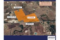 Land for sale in Johnson County, Texas