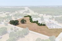 Recreational Property for sale in Kaufman County, Texas