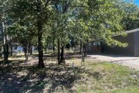 Undeveloped Land for sale in Henderson County, Texas