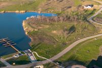 Recreational Property for sale in Navarro County, Texas