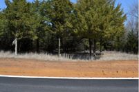 Undeveloped Land for sale in Grayson County, Texas