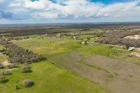 Land for sale in Palo Pinto County, Texas