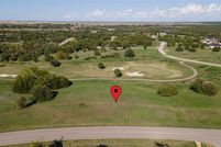 Land for sale in Johnson County, Texas