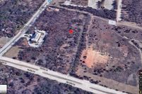 Land for sale in Tarrant County, Texas