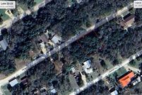 Undeveloped Land for sale in Bosque County, Texas
