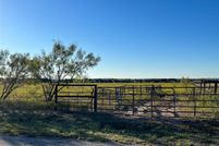 Land for sale in Palo Pinto County, Texas