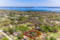 Undeveloped Land for sale in Henderson County, Texas
