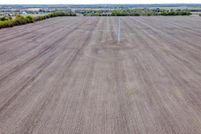 Undeveloped Land for sale in Collin County, Texas