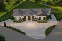 Land for sale in Hood County, Texas