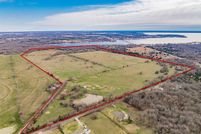 Lakefront Property for sale in Rains County, Texas