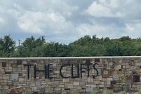 Land for sale in Palo Pinto County, Texas