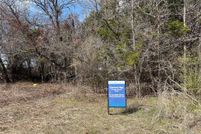 Land for sale in Collin County, Texas