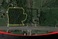 Land for sale in Collin County, Texas