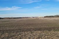 Land for sale in Grayson County, Texas
