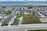 Land for sale in Nueces County, Texas