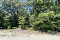 Undeveloped Land for sale in Clay County, Florida