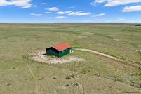 Undeveloped Land for sale in Laramie County, Wyoming