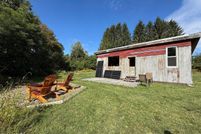 Homesite for sale in Montgomery County, New York