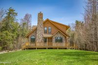 Commercial Property for sale in Berkshire County, Massachusetts