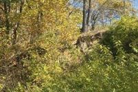 Land for sale in Union County, Indiana