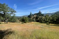 Land for sale in Sonoma County, California