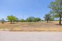Farm and Ranch for sale in Taylor County, Texas
