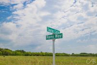 Land for sale in Callahan County, Texas