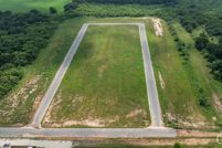 Homesite for sale in Callahan County, Texas