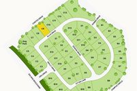 Land for sale in Tarrant County, Texas