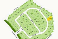 Farm and Ranch for sale in Tarrant County, Texas