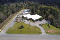 Land for sale in Smith County, Texas