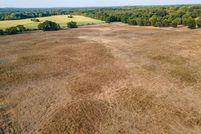 Undeveloped Land for sale in Smith County, Texas