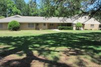 Land for sale in Gregg County, Texas