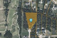 Undeveloped Land for sale in Dallas County, Texas