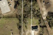 Farm and Ranch for sale in Titus County, Texas