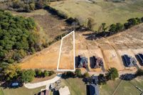 Farm and Ranch for sale in Camp County, Texas