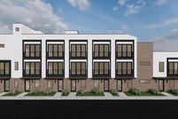 Land for sale in Dallas County, Texas