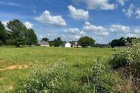 Land for sale in Caddo Parish, Louisiana