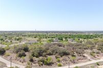 Land for sale in Brown County, Texas