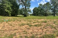 Land for sale in Caddo Parish, Louisiana