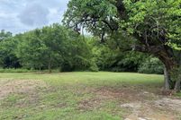 Farm and Ranch for sale in Grayson County, Texas