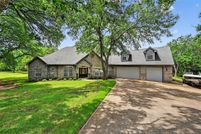 Land for sale in Grayson County, Texas