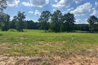 Recreational Property for sale in Caddo Parish, Louisiana