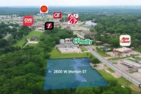 Farm and Ranch for sale in Grayson County, Texas