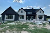 Recreational Property for sale in Hood County, Texas