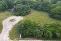 Land for sale in Hill County, Texas