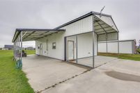 Land for sale in Hunt County, Texas