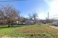 Land for sale in Taylor County, Texas