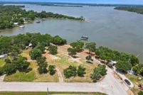 Undeveloped Land for sale in Tarrant County, Texas