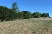 Land for sale in Hood County, Texas